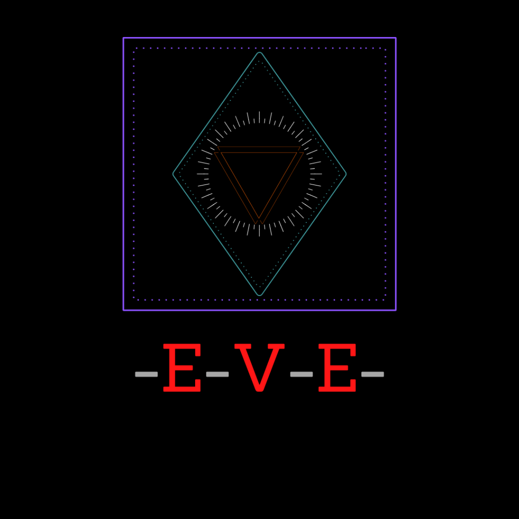 Eve – Parte&nbsp;1