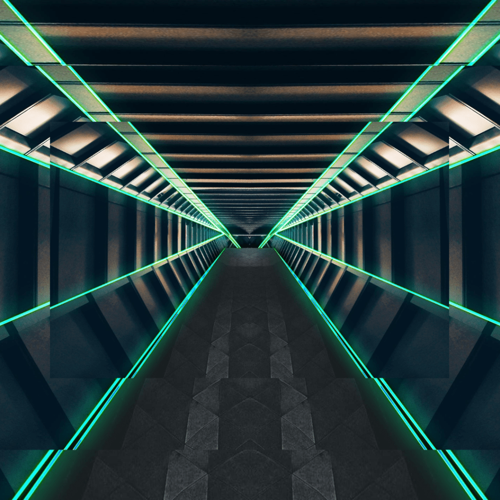 Papo de jogo: Jogos&nbsp;favoritos