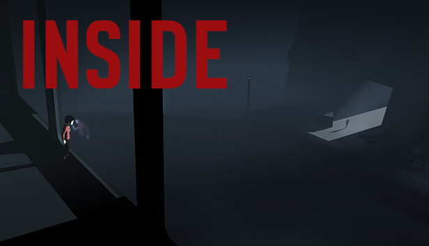 Papo de jogo:&nbsp;Inside