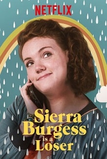 O Filme: Sierra Burgess é uma Loser