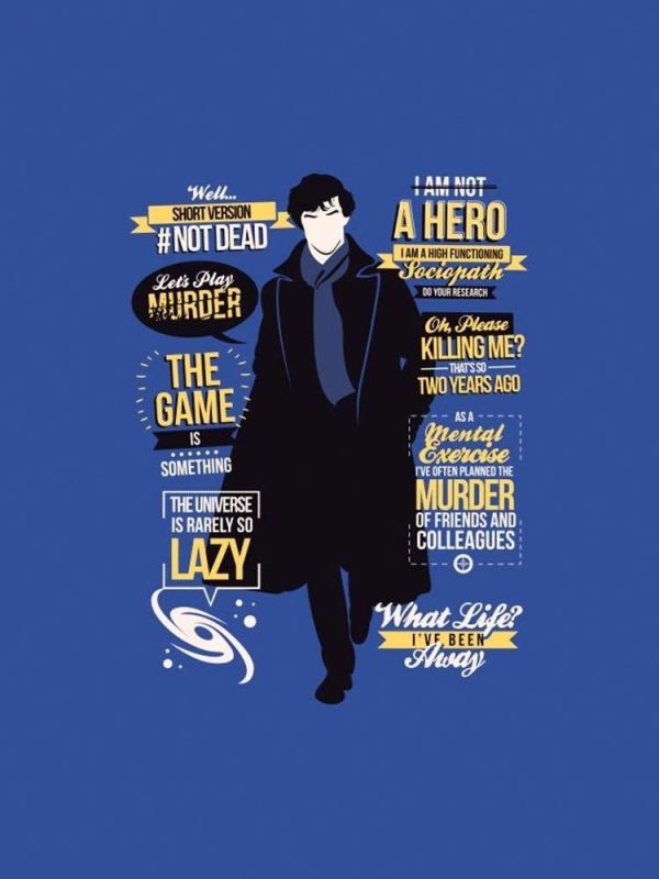 Sobre colocar nossa&nbsp;essência